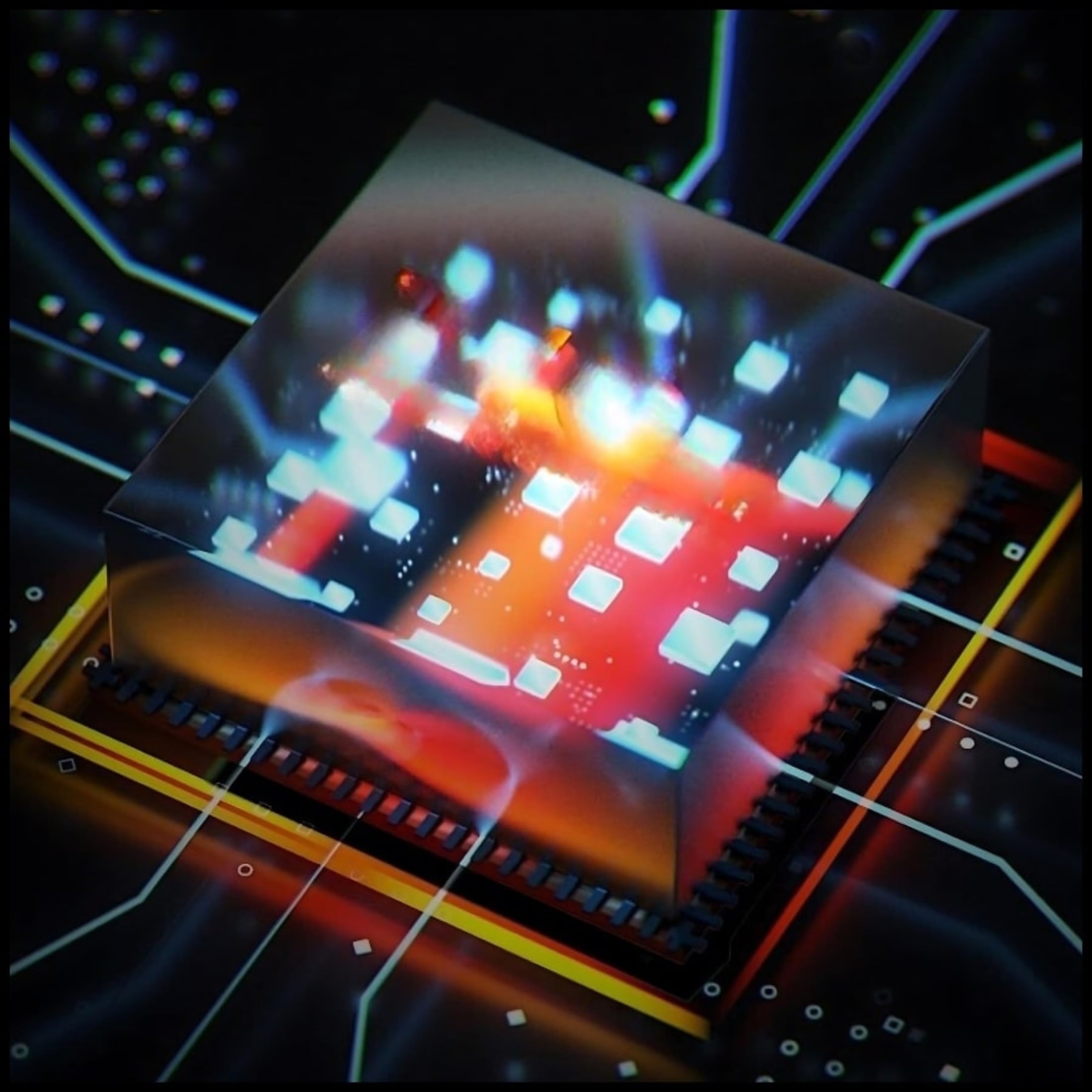 mikrofon-bezprzewodowy-krawatowy-srodek-chip-typ-usb-c
